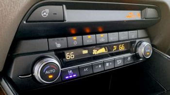 T    Air Condition  !